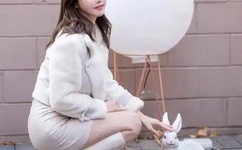 久色乳综合思思在线视频